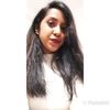 Samiha Tasnim - @samihatasnim - Poshmark